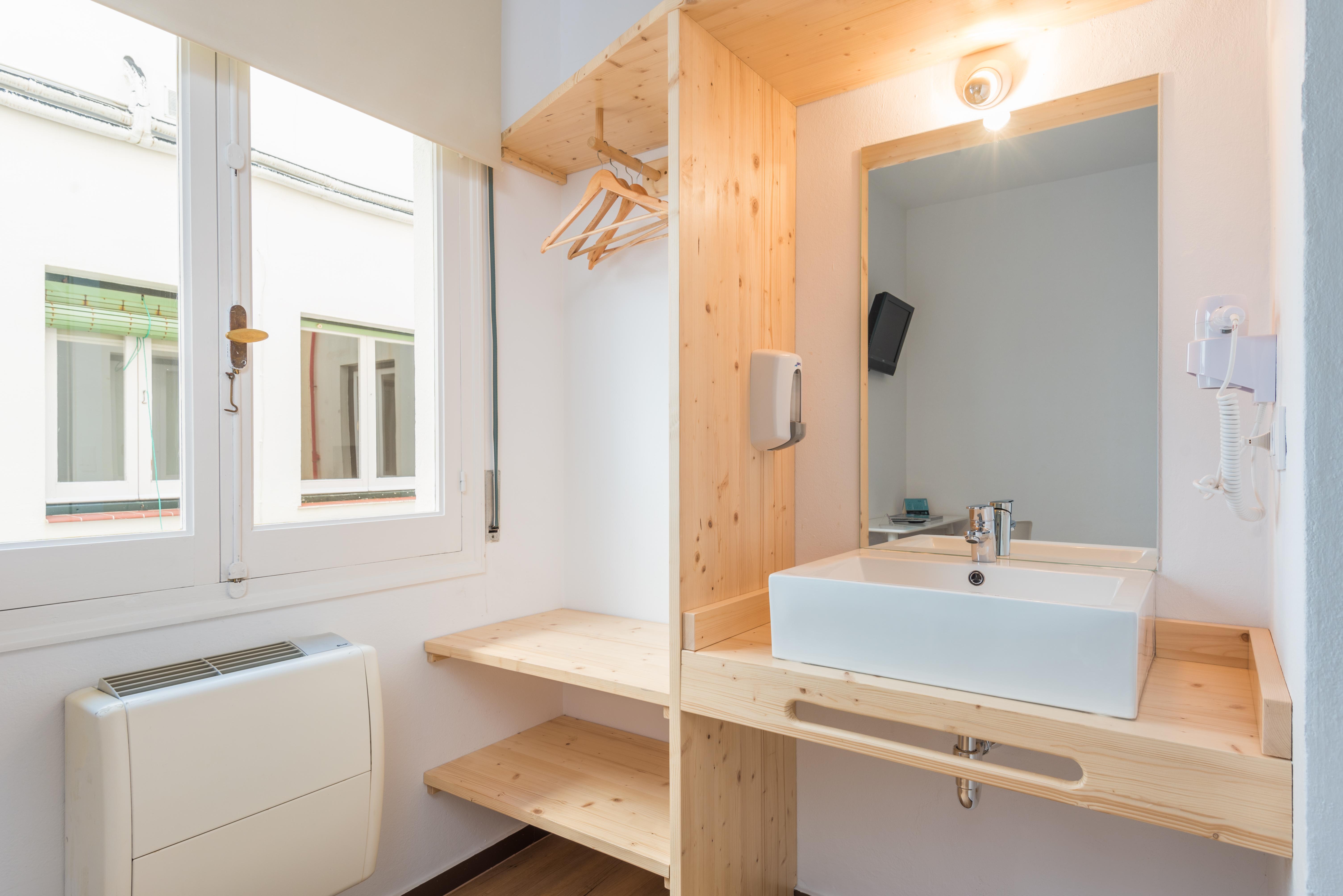 Hostal Jume - Urban Rooms Mahon  Ngoại thất bức ảnh